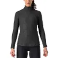 Castelli Cold Days 2nd Langærmet Baselayer