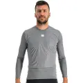 Sportful Fiandre Thermal Layer Langærmet Baselayer
