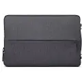 Lenovo 13" Laptop Urban-hylster