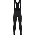Santini Guard Nimbus Cykelbukser