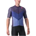 Castelli Endurance Pro 2 Kortærmet Trøje