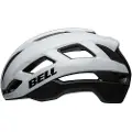 Bell Falcon Xr Mips Hjelm