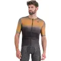 Sportful Sky Rider Supergiara Kortærmet Trøje