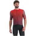 Sportful Rocket Kortærmet Trøje