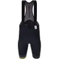 Santini Uci Official World Champion Cykelshorts