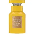 Teknikproffset Abercrombie-Fitch Parfumer-til-kvinder Authentic-Self-WomanEau de Parfum Spray 30 ml (6.333,00 kr / 1 l)