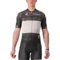 Castelli #giro106 Race Kortærmet Trøje