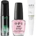 OPI Plejeprodukter NegleplejeRepair Mode 9 ml ()