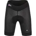 Assos Tactica Liner Hp T3 Shorts Uden Seler
