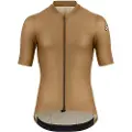 Assos Mille Gt Drylite S11 Kortærmet Trøje