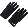 Oakley Apparel Seeker Mtb Handsker