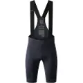 Gobik Matt 2.0 K10 Cykelshorts