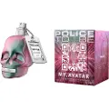 Police To Be My Avatar 75ml Parfumevand