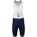 Agu Replica Visma Lease A Bike Tdf 2024 Cykelshorts
