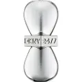 DKNY 24/7 30ml Parfumevand