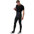 Gobik Subzero Cykelbukser