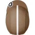 Assos Kasket