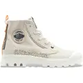 Palladium Sneakers Palladium PAMPA UNDERLAYER dame 38