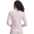 Under Armour Motion Halv Lynlås Sweatshirt