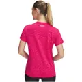 Under Armour Tech Twist Ssc T-shirt Med Korte ærmer