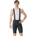 Castelli A/c Cykelshorts