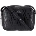 Armani Exchange Xw001200_af15325 Messenger Taske