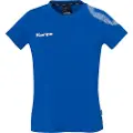 Kempa Core 26 T-shirt Med Korte ærmer