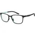Under Armour Ua50447zjf417 Briller