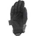 Mechanix M-pact 0.5 Mm Lange Handsker