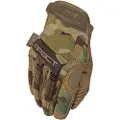 Mechanix M-pact Lange Handsker