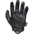Mechanix Ts Tactical Breacher Handsker