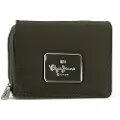 Pepe Jeans 420101857 Christine Damepung