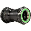 ABI Enduro Bearings Bkc-0849 Torqtite Pf30/30 Mm Xd-15 Pro Krankboks
