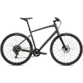 Specialized Sirrus X 4.0 Nx 2023 Cykel