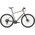 Specialized Sirrus X 4.0 Nx 2023 Cykel