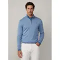 Hackett Hm703317 Halv Lynlås Sweater