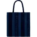 Emporio Armani Ex000017_af12357 Taske