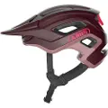 ABUS Cliffhanger Mtb-hjelm