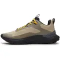 Timberland Motion Access Vandresko