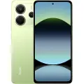 Xiaomi Redmi Note 14 4G 256GB/8GB - Lime Green