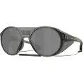 Oakley Clifden Polariserede Solbriller