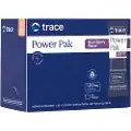 Trace Minerals Elektrolyt Stamina Power Pak, Acai Bær - 30 pakker