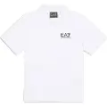 Emporio Armani 7b000022_af10378 Kortærmet Polo