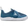 Vivobarefoot Primus Sport Iii Barefoot Toddlers Sko