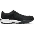Scarpa Mojito Bio Sko