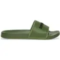 Superdry Trap Core Klipklapper