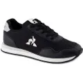 Le coq sportif Astra 2 Gs Sko