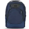 Ogio Axle Dna Rygsæk
