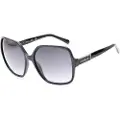 GUESS Gf00017-6101b Solbriller Til Kvinder