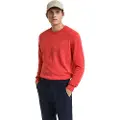 Gant 8050242 Trøje